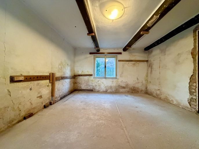 Prodej, Rodinný dům, Slatina nad Úpou