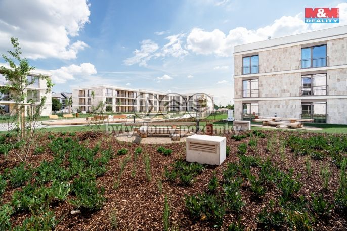 Prodej, Byt 4+kk, Brandýs nad Labem-Stará Boleslav