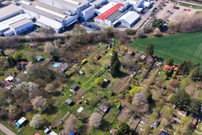 Prodej, Zahrada, Čáslav