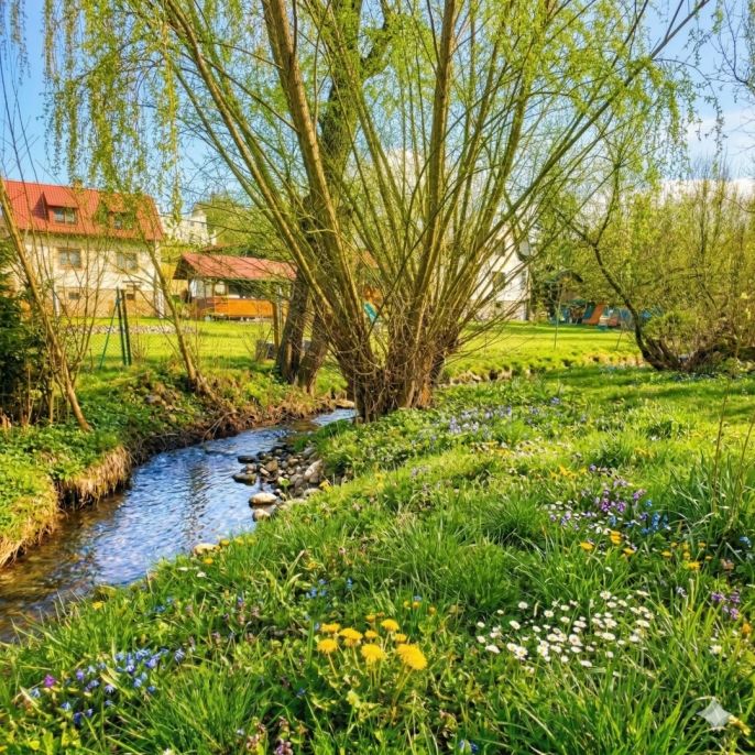 Prodej, Pozemek k bydlení, Svrčinovec