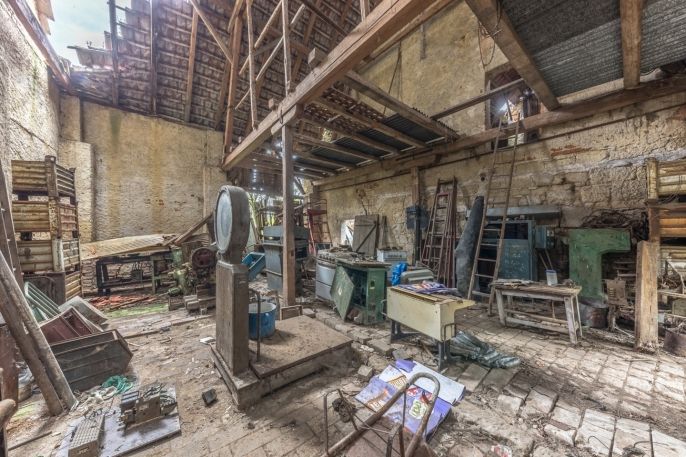 Prodej, Rodinný dům, Mělnické Vtelno