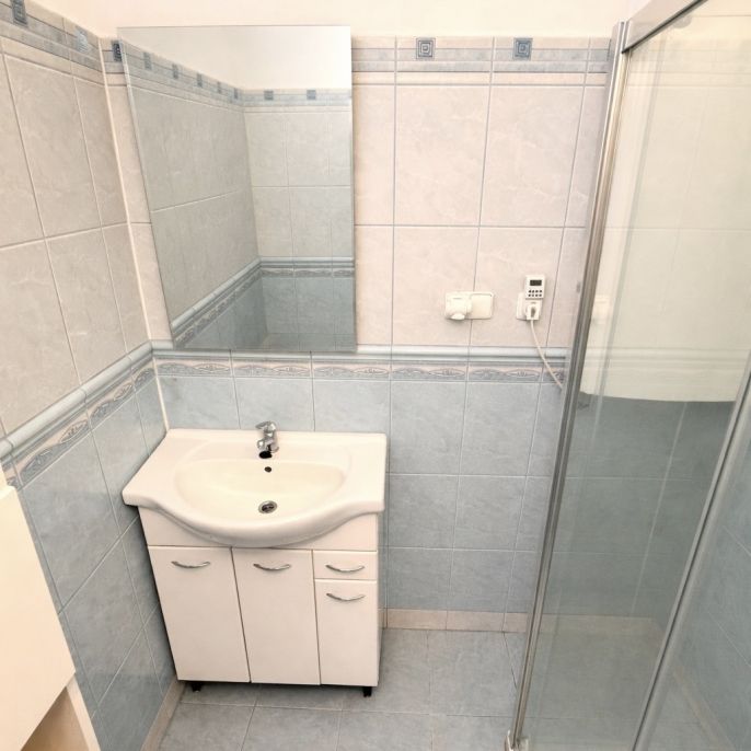 Prodej, Byt 2+1, Frenštát pod Radhoštěm