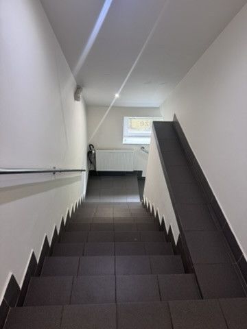 Pronájem, Obchod a služby, Havířov