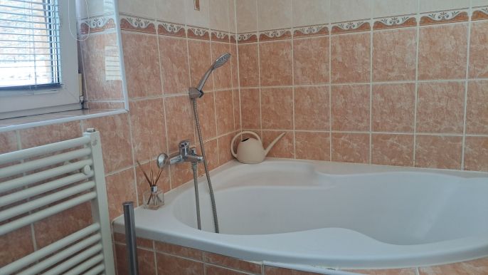 Prodej, Rodinný dům, Brno