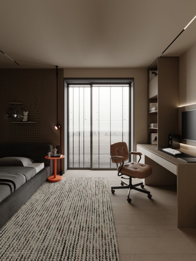 Prodej, Rodinný dům, Křenice