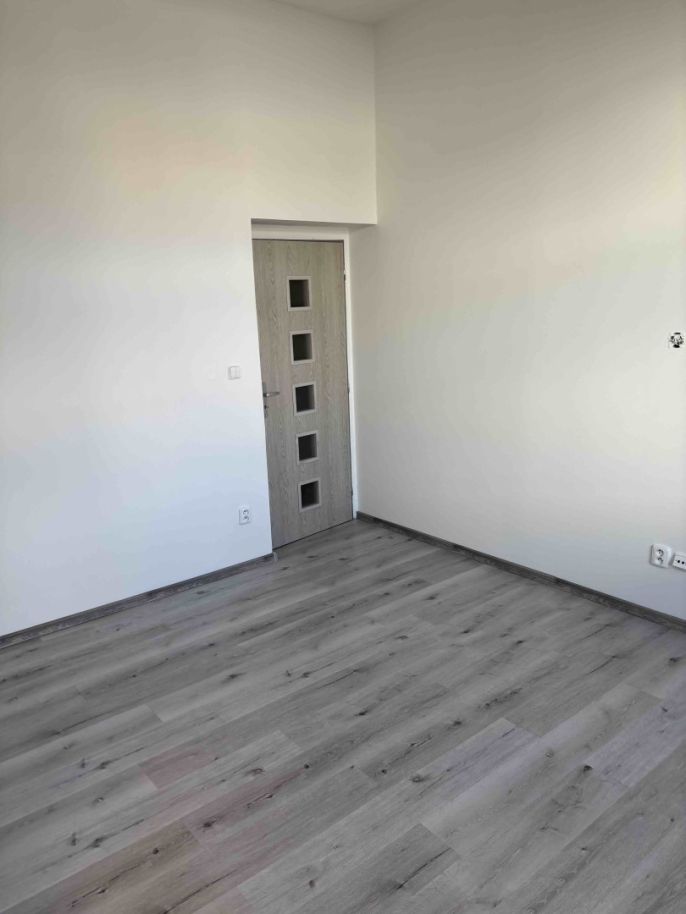 Pronájem, Byt 2+1, Děčín