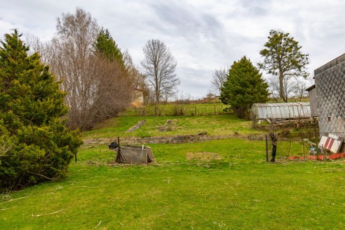 Prodej, Rodinný dům, Jablunkov