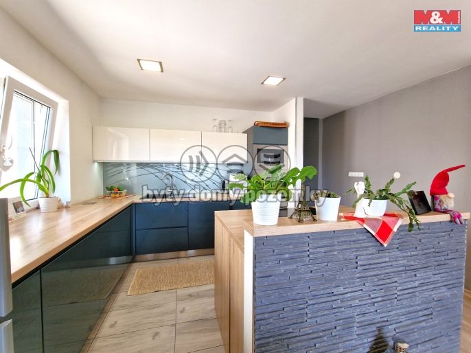 Prodej, Rodinný dům, Neplachovice