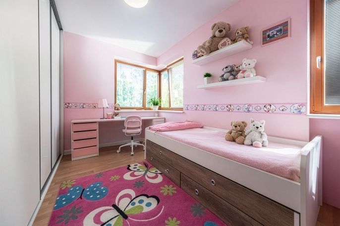 Prodej, Byt 3+kk, Praha