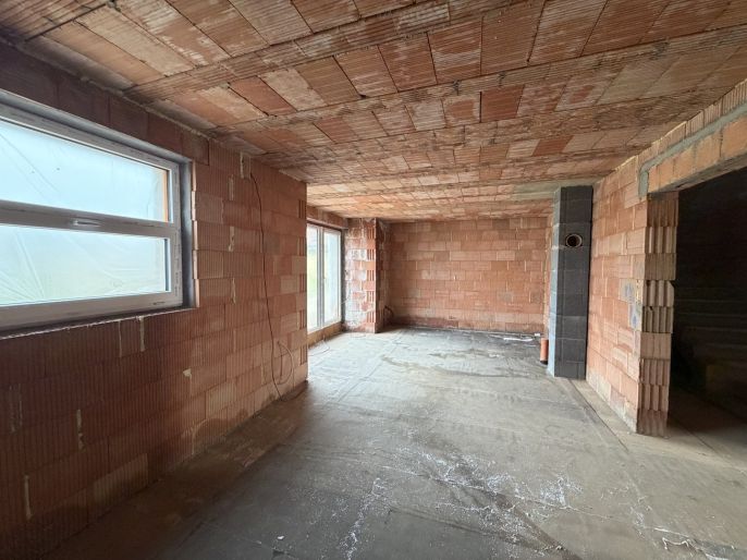 Prodej, Rodinný dům, Čestice