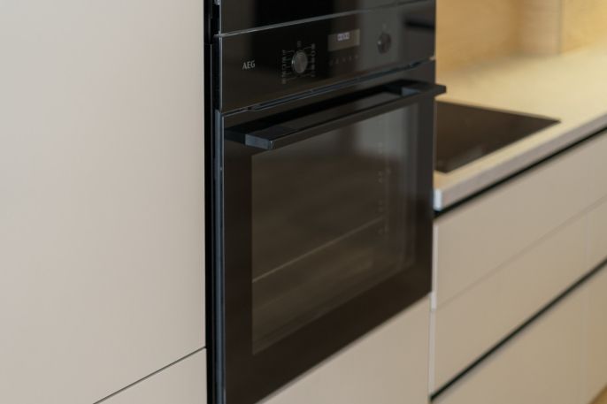 Prodej, Byt 3+kk, Karlovy Vary