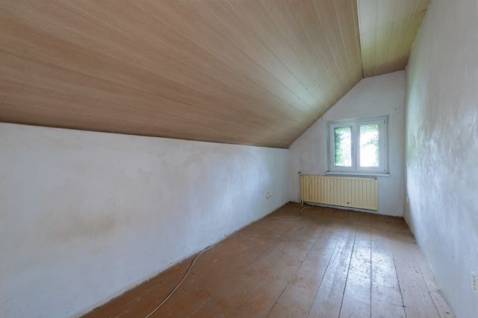 Prodej, Rodinný dům, Dalovice