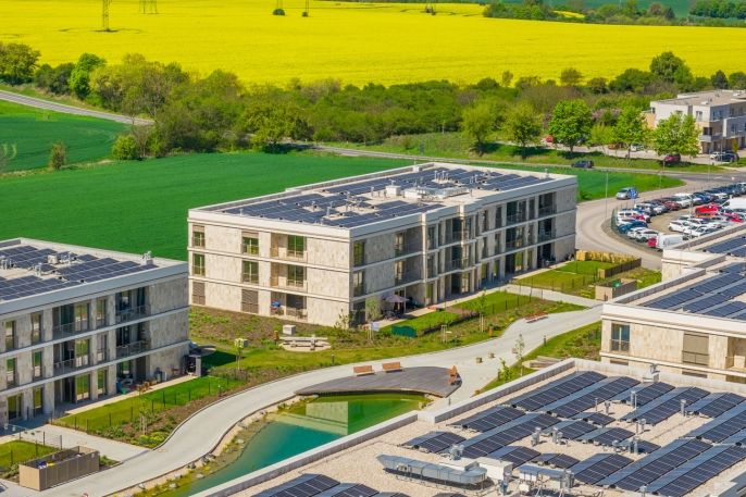 Prodej, Byt 4+kk, Brandýs nad Labem-Stará Boleslav