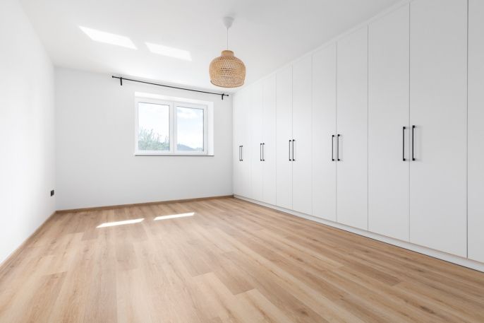 Prodej, Rodinný dům, Vendryně