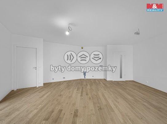 Prodej, Byt 2+kk, Praha