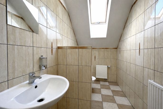 Prodej, Kancelářský prostor, Karviná