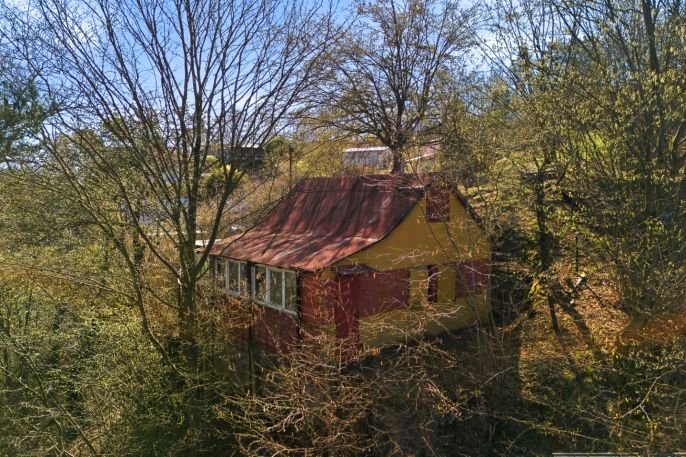 Prodej, Chata, Račice