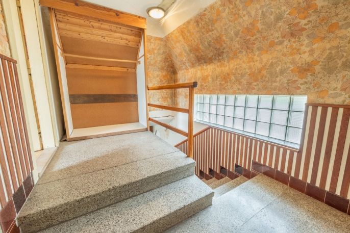 Prodej, Rodinný dům, Karlík