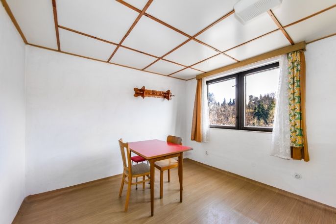 Prodej, Chata, Beroun