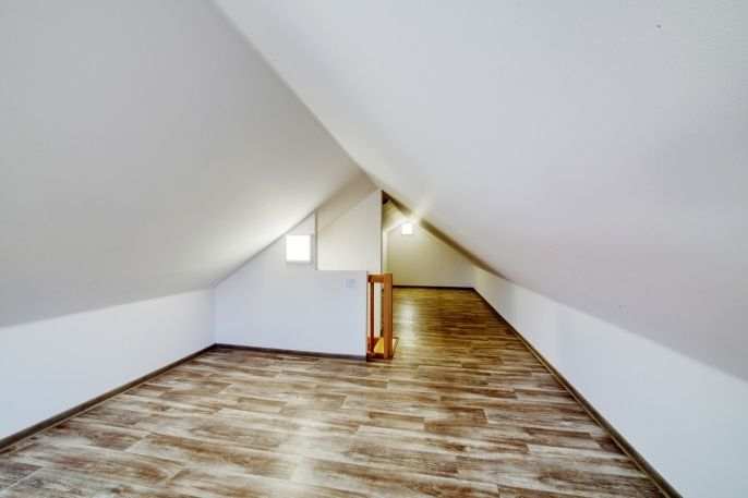 Pronájem, Byt 2+kk, Mariánské Lázně