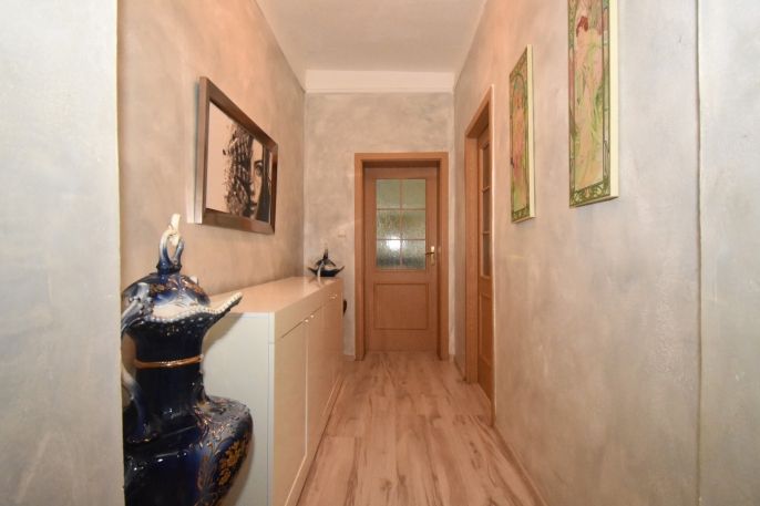 Prodej, Rodinný dům, Ostrava