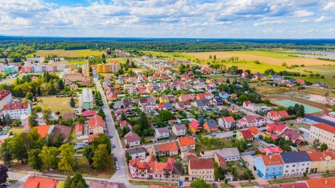 Prodej, Rodinný dům, České Velenice