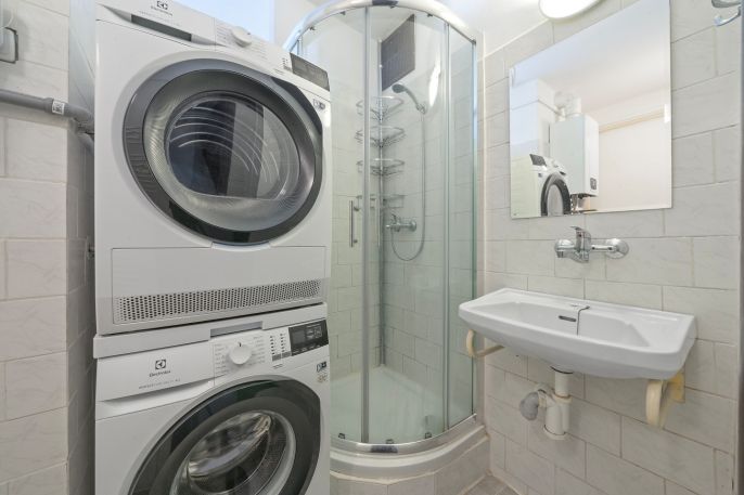 Prodej, Byt 3+kk, Třebechovice pod Orebem