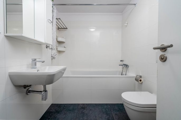 Prodej, Byt 3+kk, Horoměřice