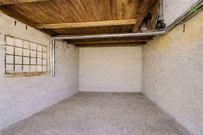 Prodej, Rodinný dům, Kněževes