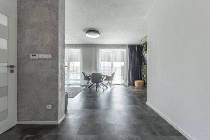 Prodej, Rodinný dům, Milovice