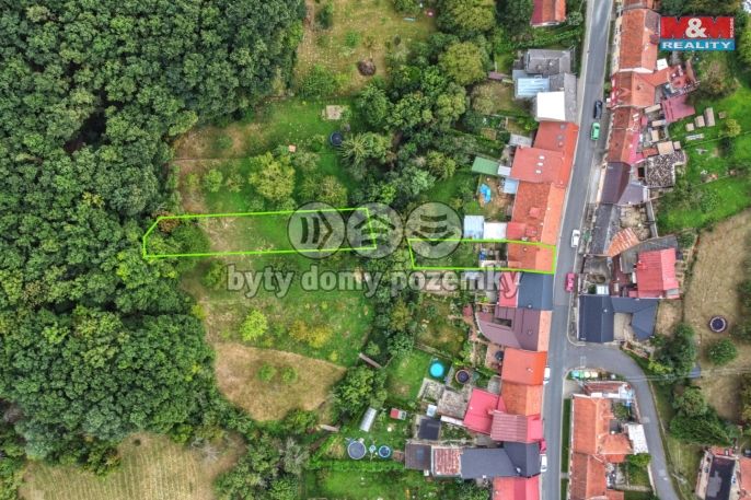 Prodej, Rodinný dům, Koryčany