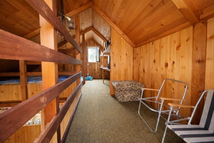 Prodej, Zahrada, Nepomuk