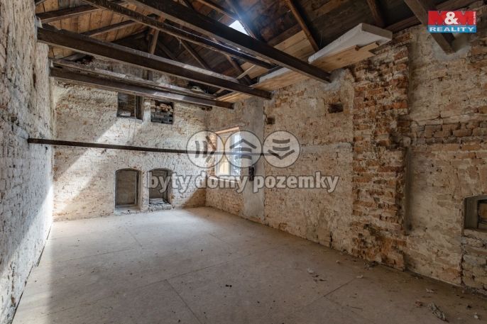 Prodej, Obchod a služby, Opava