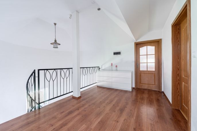 Prodej, Rodinný dům, Zbinohy