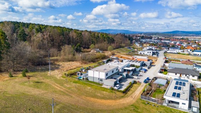 Prodej, Rodinný dům, Včelná