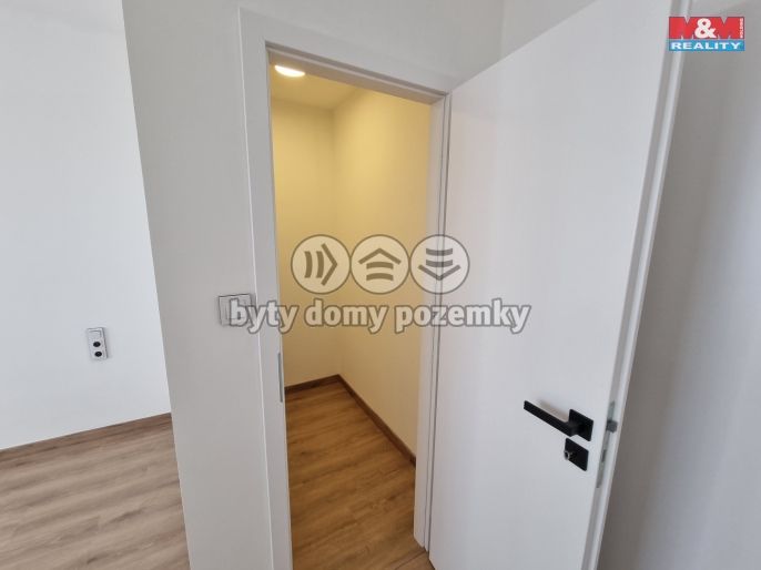 Prodej, Byt 3+kk, Havířov