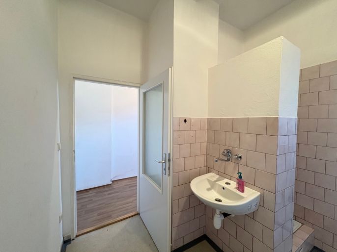 Pronájem, Obchod a služby, Krnov