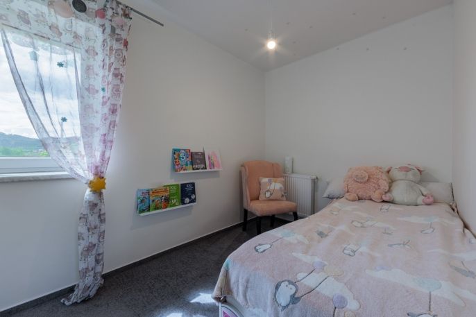 Prodej, Rodinný dům, Karlovy Vary