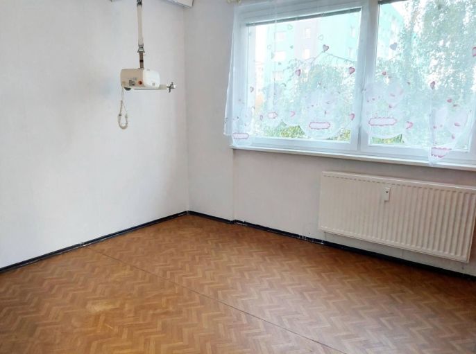 Prodej, Byt 3+1, Česká Lípa