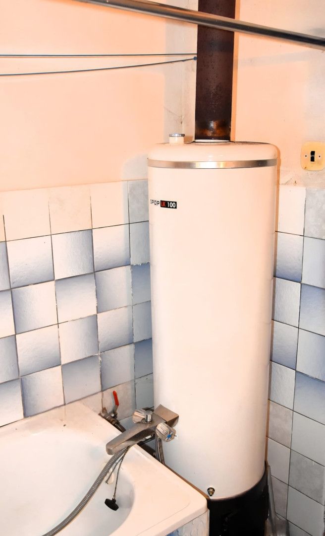 Prodej, Rodinný dům, Kamenice