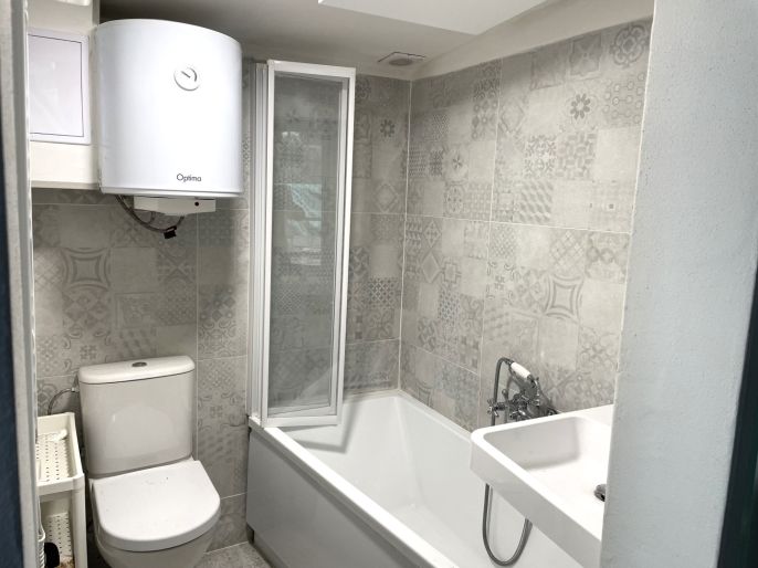 Pronájem, Rodinný dům, Lysá nad Labem