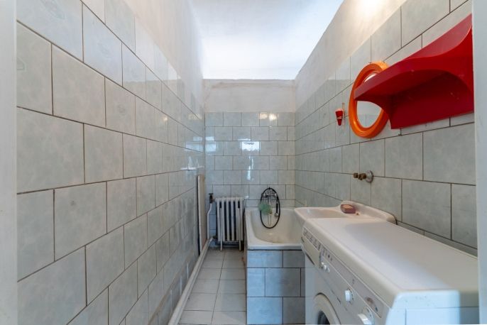 Prodej, Rodinný dům, Horní Moštěnice