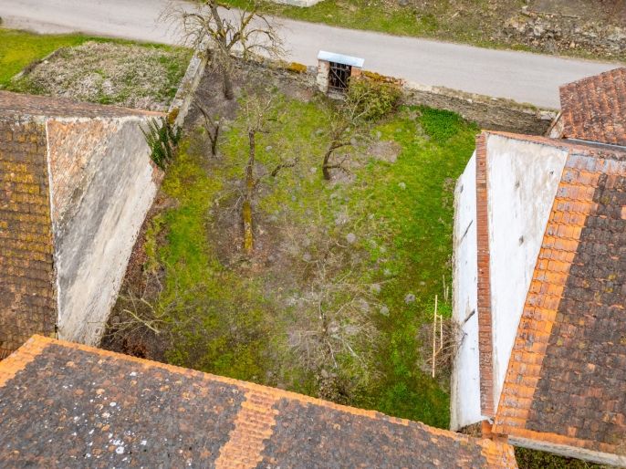 Prodej, Chalupa, Dívčice