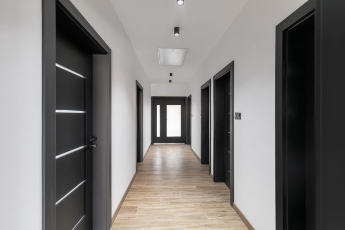 Prodej, Rodinný dům, Vratimov