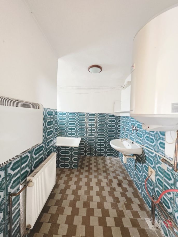 Prodej, Rodinný dům, Krasov