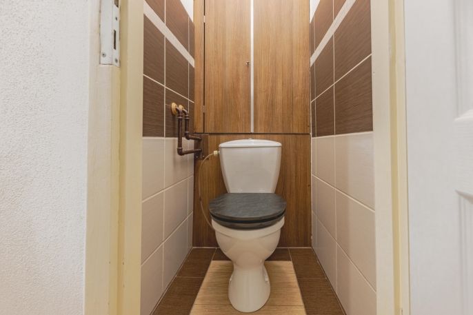 Prodej, Byt 2+1, Klatovy