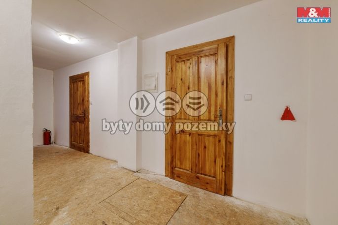 Prodej, Restaurace, stravování, Stráž nad Ohří