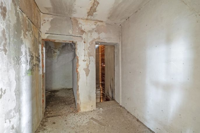 Prodej, Komerční pozemky, Kralupy nad Vltavou