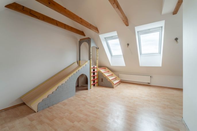 Prodej, Rodinný dům, Šestajovice