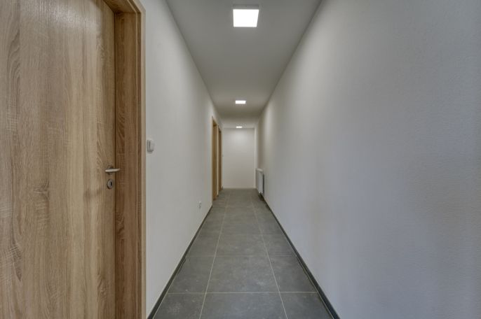 Pronájem, Rodinný dům, Horšovský Týn